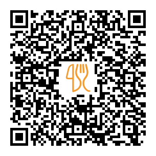 QR-Code zur Speisekarte von Erciyes Dostlar Kebap