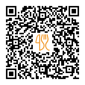 QR-Code zur Speisekarte von Mabui Sushi Izakaya