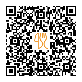 QR-Code zur Speisekarte von Lo Sfizio Di Vito E Marghy