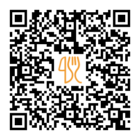 QR-Code zur Speisekarte von Hai Duong