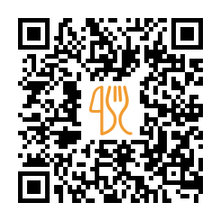 QR-Code zur Speisekarte von Ємеля