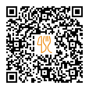 QR-Code zur Speisekarte von Temİzler Pİde Salonu