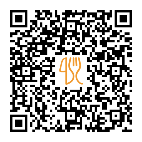 QR-Code zur Speisekarte von Thai Nongkhai