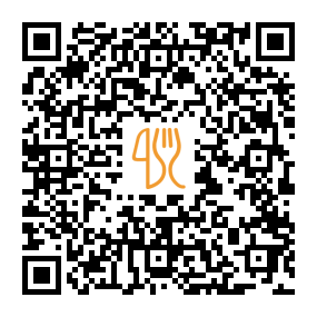 QR-Code zur Speisekarte von Sakuraya Сакурая готель