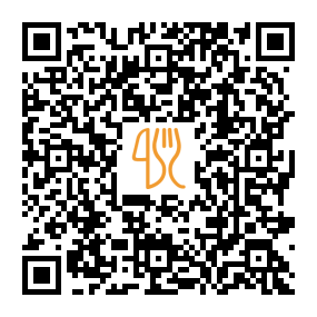 QR-Code zur Speisekarte von Mi Tierrita