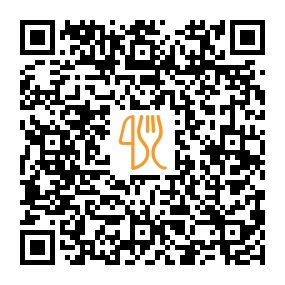 QR-Code zur Speisekarte von Mi Lindo Michoacan