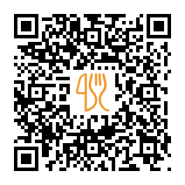 QR-Code zur Speisekarte von Stanytsya