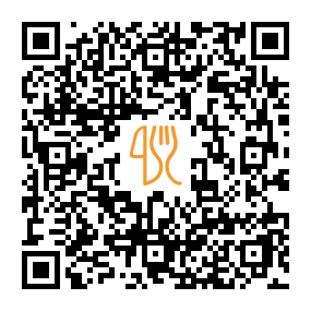 QR-Code zur Speisekarte von Neon Караван