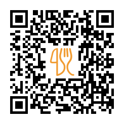 QR-Code zur Speisekarte von Siciliya