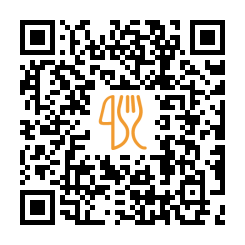 QR-Code zur Speisekarte von Ağaoğlu Restoran