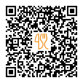 QR-Code zur Speisekarte von Pınar Çay Ocağı