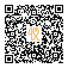 QR-Code zur Speisekarte von Bulgarian Restaurant And Rakia Bar 681