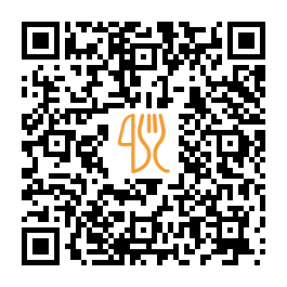 QR-Code zur Speisekarte von Нічне місто