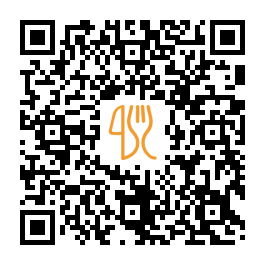 QR-Code zur Speisekarte von Destan Kebap CİĞer