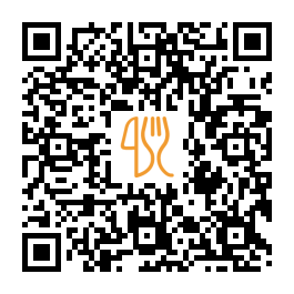 QR-Code zur Speisekarte von Hetmanshchina