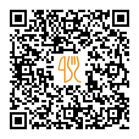 QR-Code zur Speisekarte von CİĞercİm BahÇe