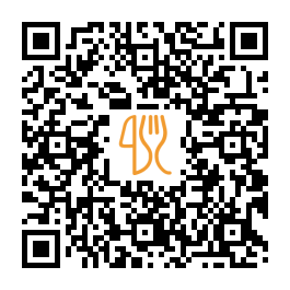 QR-Code zur Speisekarte von Бар Джулия