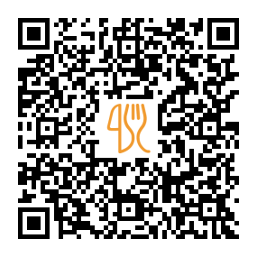 QR-Code zur Speisekarte von The Plough Inn