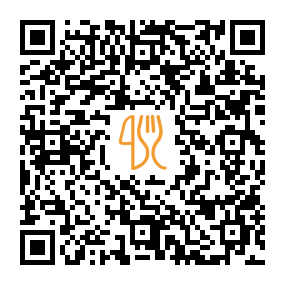 QR-Code zur Speisekarte von China Dragon