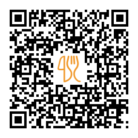 QR-Code zur Speisekarte von The Upper Quarter