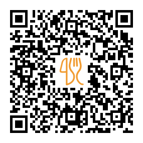 QR-Code zur Speisekarte von Бильярдный Клуб Донбасс