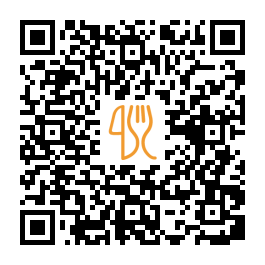 QR-Code zur Speisekarte von Xian