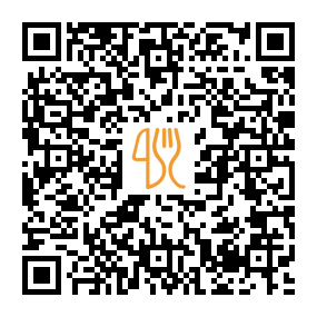 QR-Code zur Speisekarte von Ресторан Шевченкове