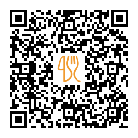 QR-Code zur Speisekarte von Dickey’s Barbecue Pit