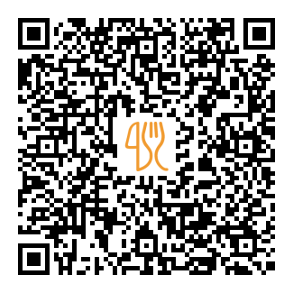 QR-Code zur Speisekarte von Basrioğlu Piliç Çevirme-kanat-köfte-kuzu Tandır-satır Adana/urfa