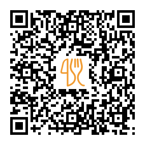 QR-Code zur Speisekarte von Кальян Бар Суши Smokedogg