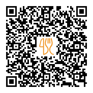 QR-Code zur Speisekarte von Brasserie Mont Plaisir