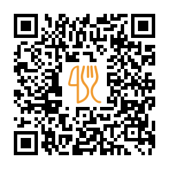 QR-Code zur Speisekarte von Pho 60