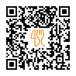 QR-Code zur Speisekarte von Gol Evi