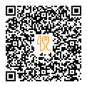 QR-Code zur Speisekarte von The Кухня Italian Cuisine Coffee