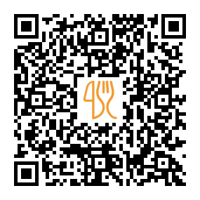 QR-Code zur Speisekarte von Seydişehir Sofrası