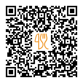 QR-Code zur Speisekarte von The Fainting Goat Bar And Restaurant