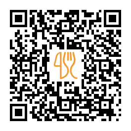 QR-Code zur Speisekarte von Hlavpyvo