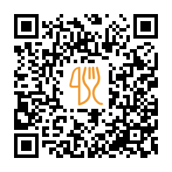 QR-Code zur Speisekarte von Jit:s Thai Mat