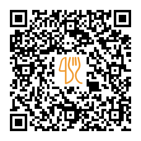 QR-Code zur Speisekarte von Колиба у медвідя