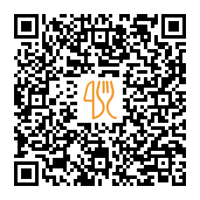 QR-Code zur Speisekarte von Nhà Hàng Gà Rán Lẩu Nướng