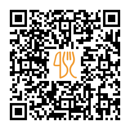 QR-Code zur Speisekarte von La Montanera