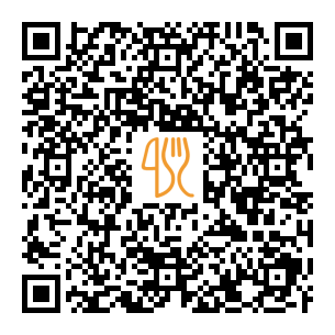 QR-Code zur Speisekarte von Pronto Pizza Коломия Доставка піци в Коломиї Sushi Pro Доставка суші в Коломиї