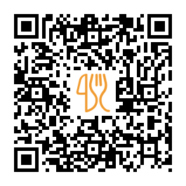 QR-Code zur Speisekarte von Minerva Pazar