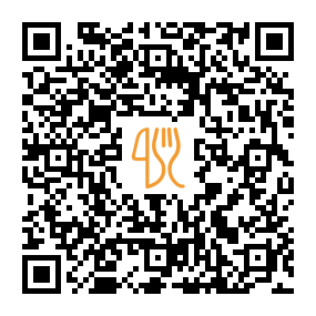 QR-Code zur Speisekarte von Кафе Колиба Східницька