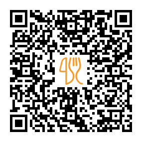 QR-Code zur Speisekarte von Purana Pandit Pav Bhaji