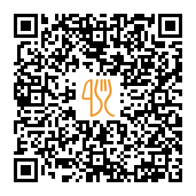 QR-Code zur Speisekarte von Adanalıyık42 Veysel Usta