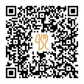 QR-Code zur Speisekarte von 'onder De Linden ' B.v.