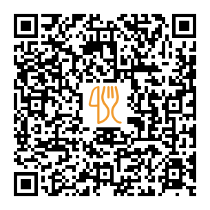 QR-Code zur Speisekarte von Osvaldo Sia Pousada, Pesca E Camping.