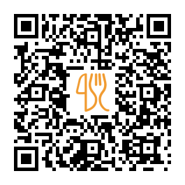 QR-Code zur Speisekarte von 라라코스트 상주