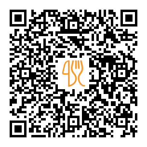 QR-Code zur Speisekarte von ŞarkiŞla Adiyaman ÇİĞ KÖftecİ Bayram Usta